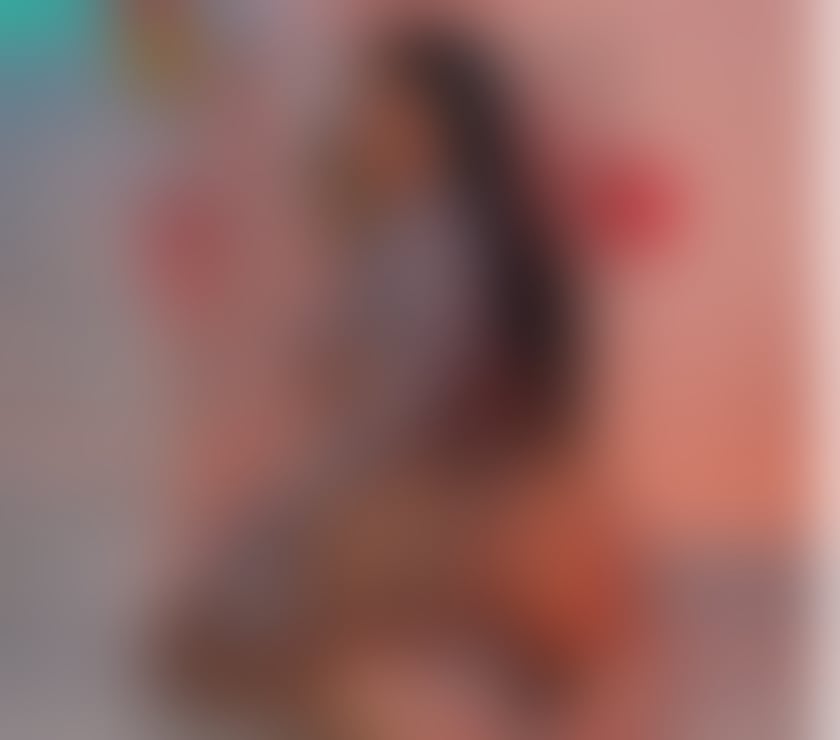  Escorts & Erotic Massage Durham County Durham - Photos for New girls in your city incall and outcall