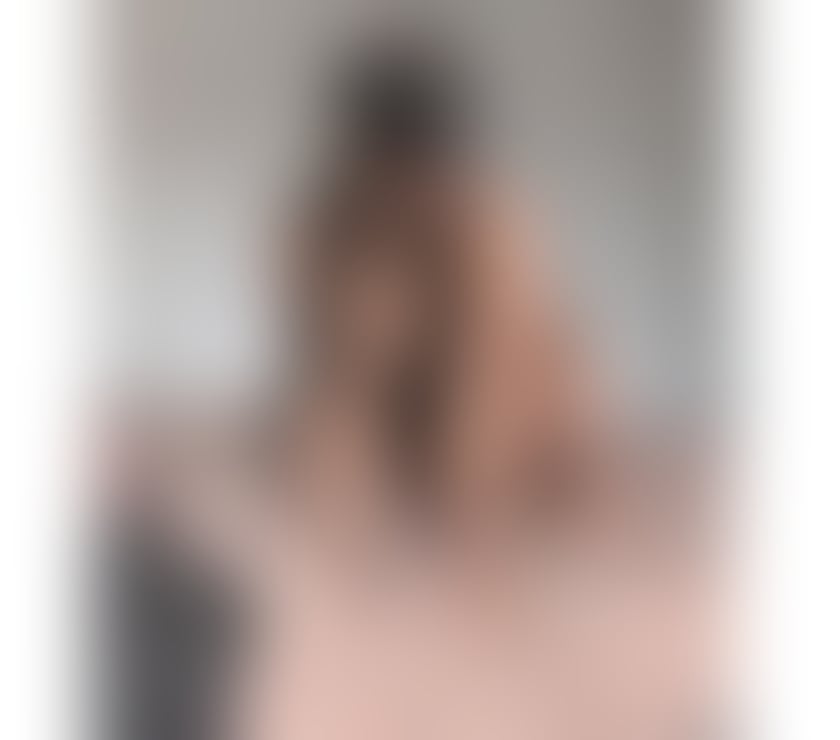 Escorts Kent Maidstone - Photos for OUTCALL ONLY❤️ ELLA ENGLISH❤️