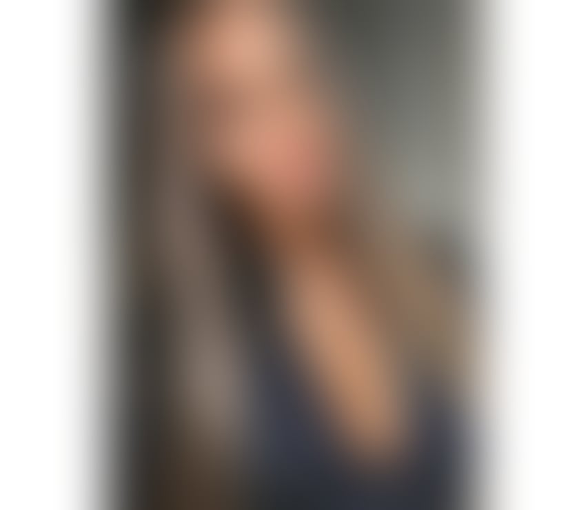  Escorts Boxley Maidstone - Photos for OUTCALL ONLY❤️ ELLA ENGLISH❤️
