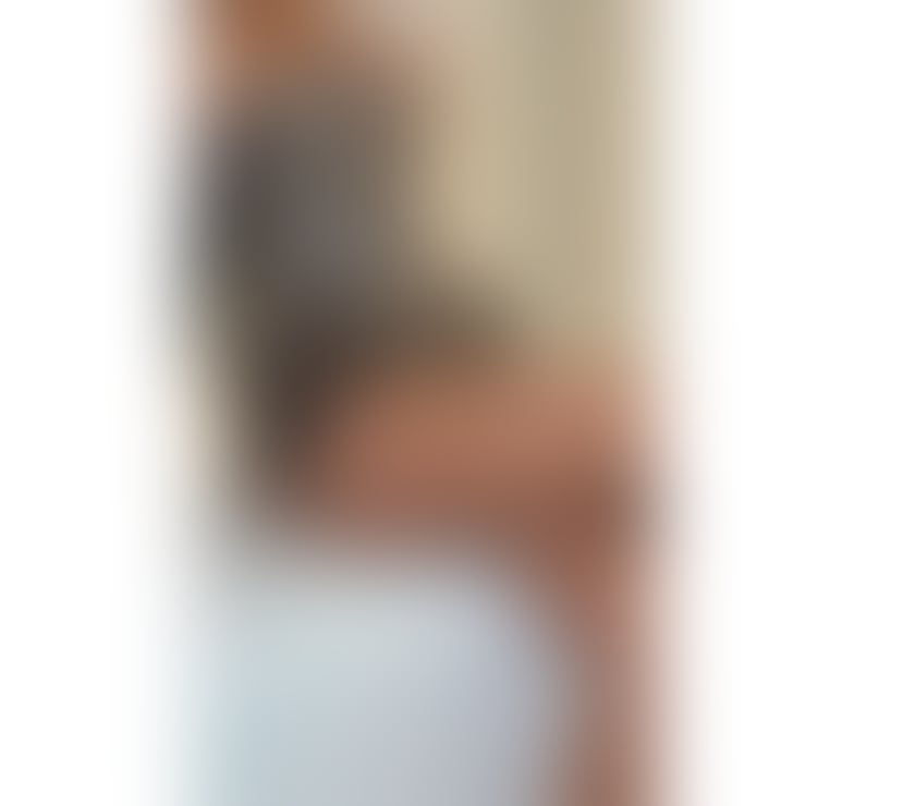 Escorts Kent Maidstone - Photos for OUTCALL ONLY❤️ ELLA ENGLISH❤️
