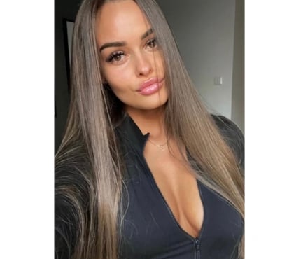  Escorts Sittingbourne Swale - Photos for OUTCALL ONLY❤️ ELLA ENGLISH❤️