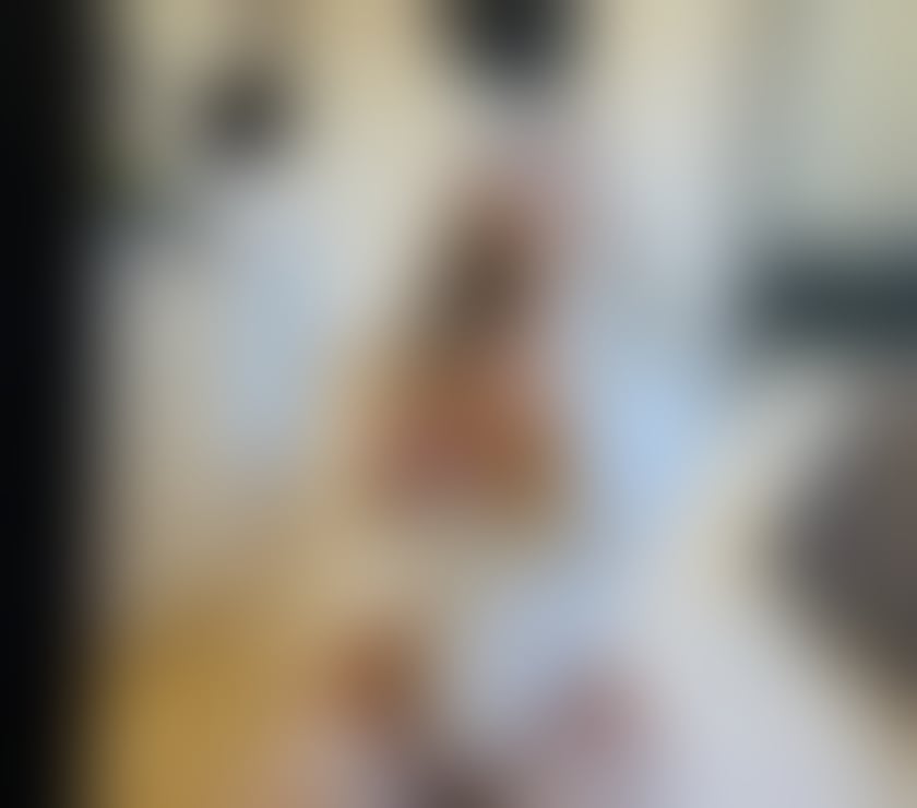 Escorts Surrey Guildford - Photos for ❤️‍🔥Alice❤️‍🔥BEST BJ❤️‍🔥NEW