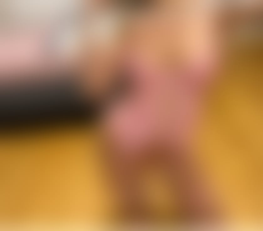 Escorts Surrey Guildford - Photos for ❤️‍🔥Alice❤️‍🔥BEST BJ❤️‍🔥NEW