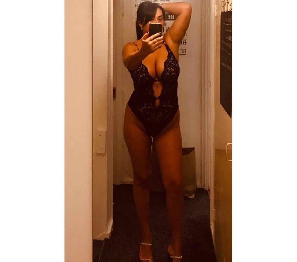 Escorts Norfolk Norwich - Photos for Hot Annabelle❤️ Best luxury escort in Norwich ❤️Top