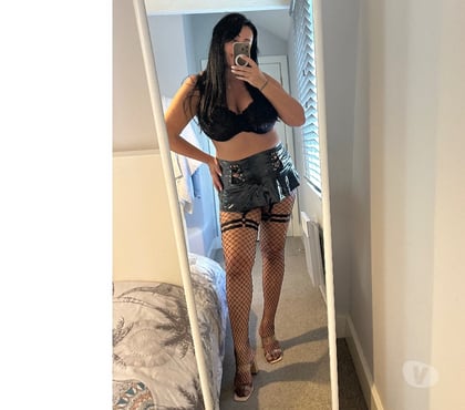Escort Norwich City Centre Norwich - Photos for Hot Annabelle❤️ Best luxury escort in Norwich ❤️Top