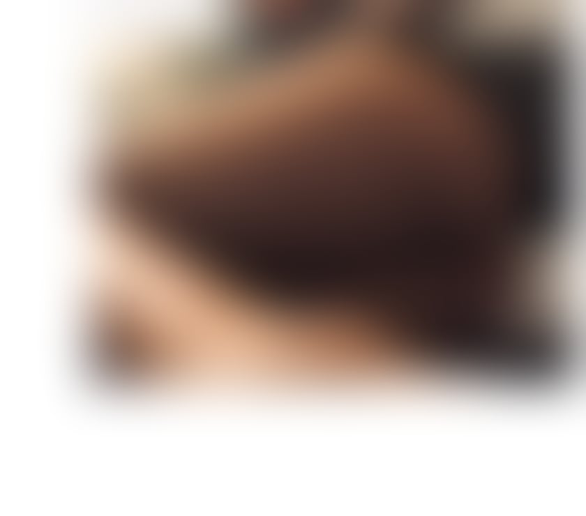 Escorts Norfolk Norwich - Photos for Selena ✅Stunning Busty Brunette❤️Real Pics 💯💋
