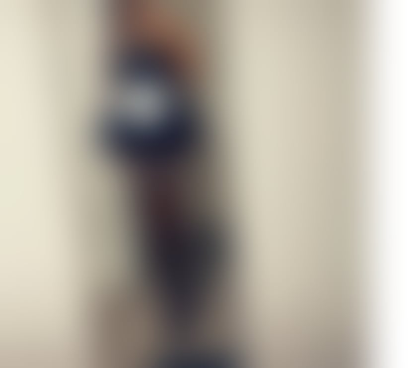 Escorts Norfolk Norwich - Photos for Selena ✅Stunning Busty Brunette❤️Real Pics 💯💋