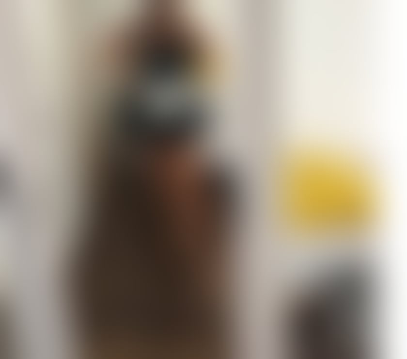 Escorts Norfolk Norwich - Photos for Selena ✅Stunning Busty Brunette❤️Real Pics 💯💋