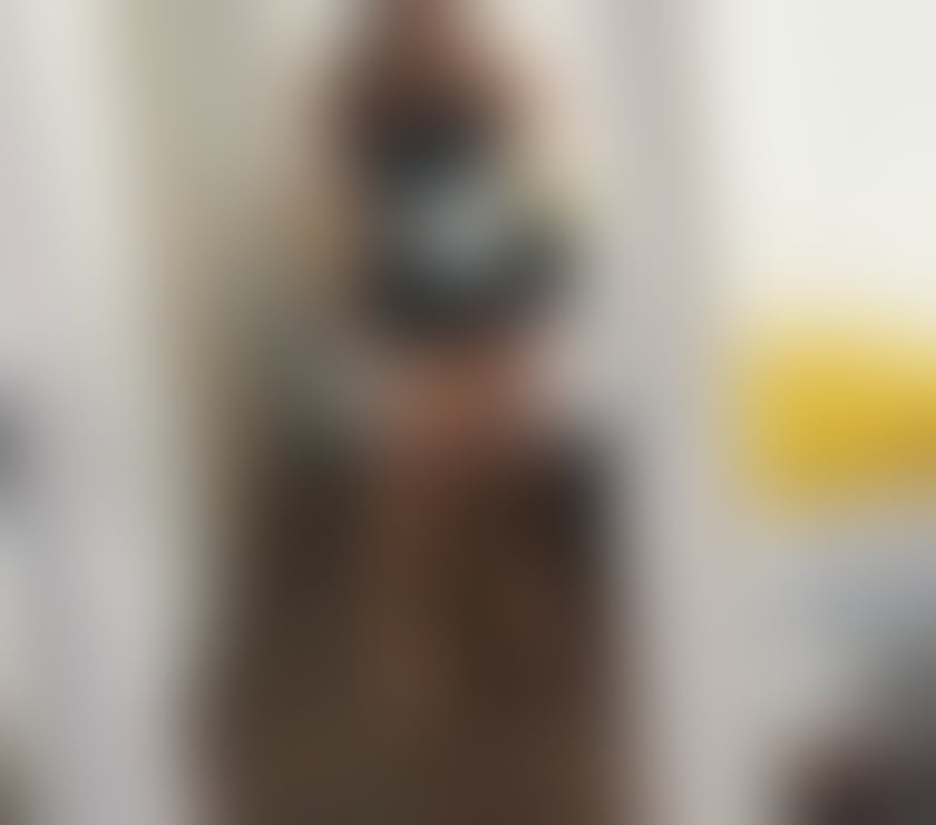 Escorts Norfolk Norwich - Photos for Selena ✅Stunning Busty Brunette❤️Real Pics 💯💋