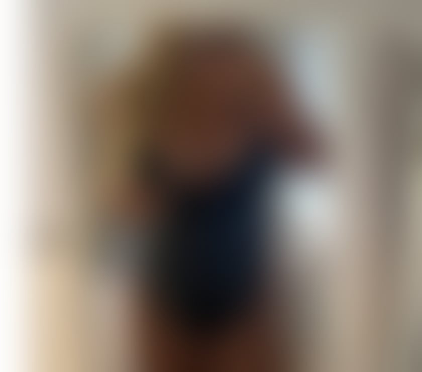 Escorts and Massages Norwich City Centre Norwich - Photos for Monika ✅Stunning Busty Blonde❤️Real Pics 💯💋