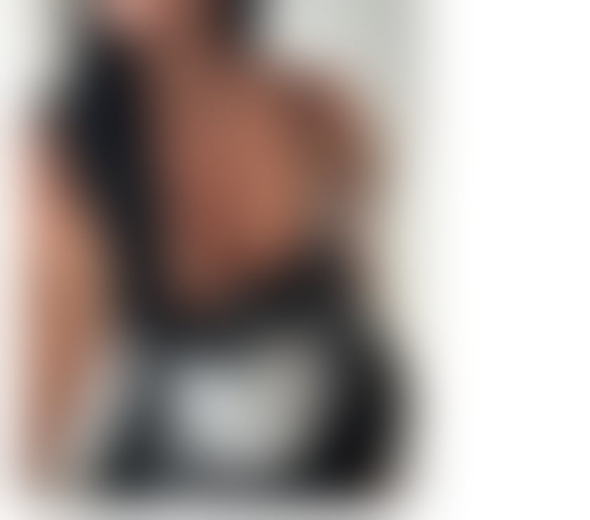 Escorts Norfolk Norwich - Photos for Selena ✅Stunning Busty Brunette❤️Real Pics 💯💋