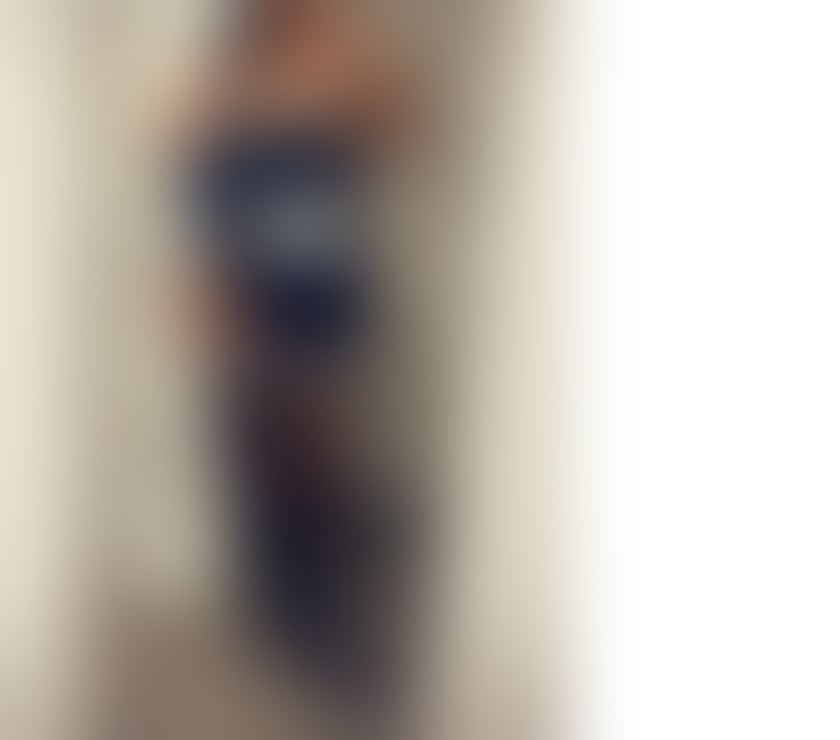 Escorts Norfolk Norwich - Photos for Selena ✅Stunning Busty Brunette❤️Real Pics 💯💋