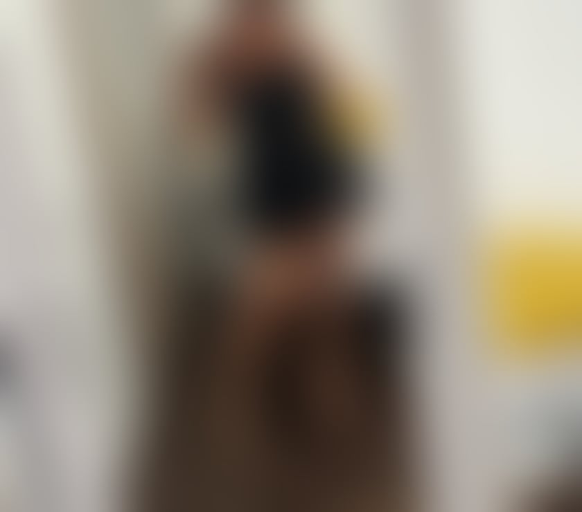 Escorts Norfolk Norwich - Photos for Selena ✅Stunning Busty Brunette❤️Real Pics 💯💋