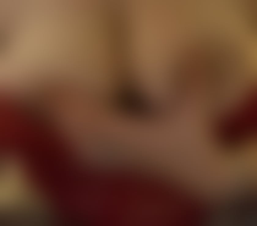 Escorts Derby City Centre Derby - Photos for DerbyBlondie👱🏼‍♀️Big Bum & Perky Tits