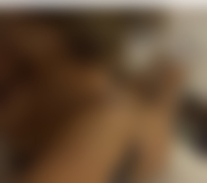 Escorts Derbyshire Derby - Photos for DerbyBlondie👱🏼‍♀️Big Bum & Perky Tits 