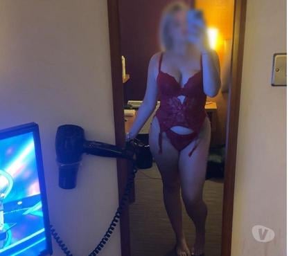 Escorts Derby City Centre Derby - Photos for Blonde with a big bum and perky tits-INCALL&OUTCALL