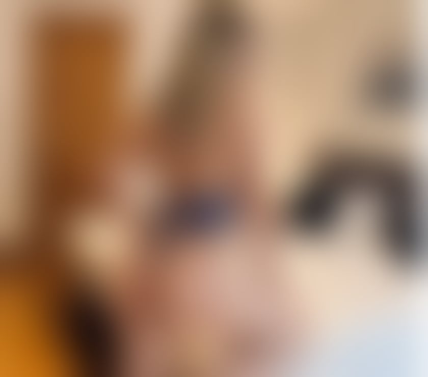 Escorts Surrey Guildford - Photos for 😈EMILY❤️BACK IN TOWN❤️FOR A FEW DAYS😈