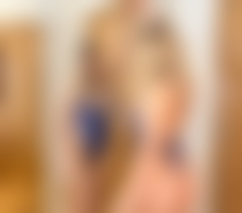 Escorts Surrey Guildford - Photos for 😈EMILY❤️BACK IN TOWN❤️FOR A FEW DAYS😈