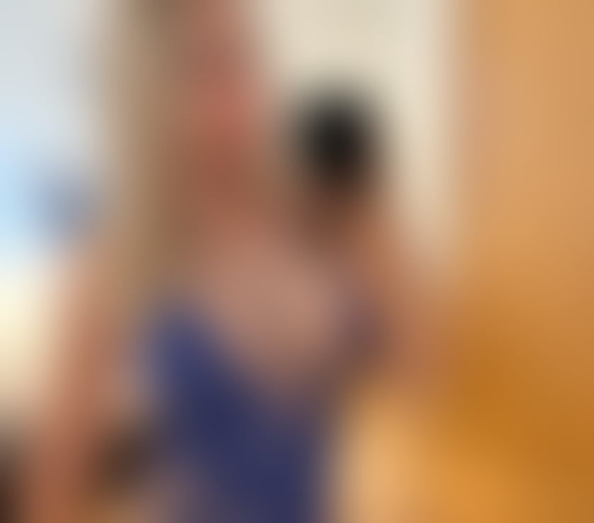 Escorts Surrey Guildford - Photos for 😈EMILY❤️BACK IN TOWN❤️FOR A FEW DAYS😈