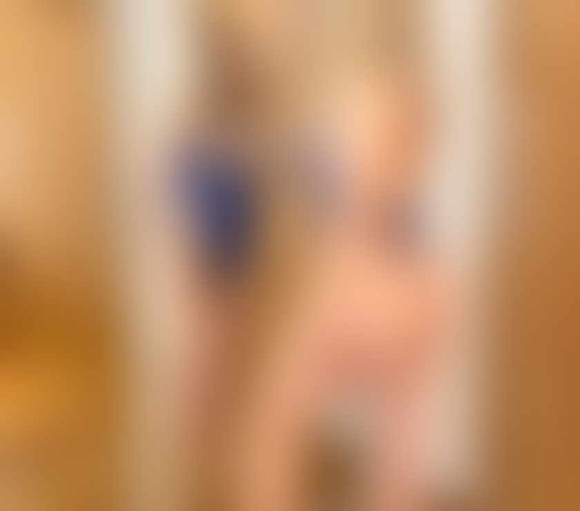 Escorts Guildford Town Centre Guildford - Photos for 😈EMILY❤️BACK IN TOWN❤️FOR A FEW DAYS😈