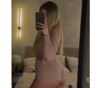 Escorts Guildford Town Centre Guildford - Photos for 🧊ALICE❤️NEW 🧊NEW ❤️FOR A 2 DAYS🧊