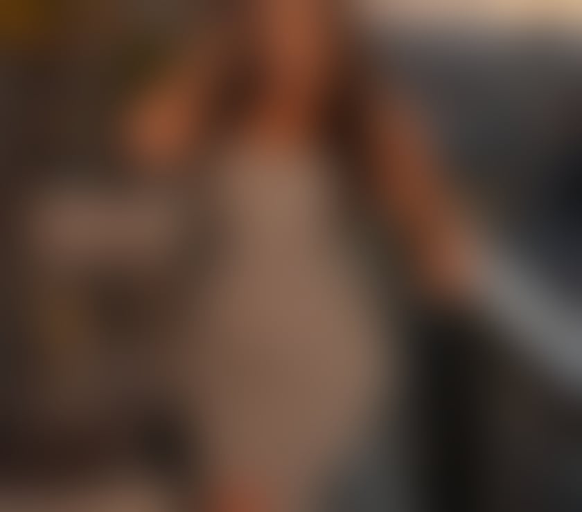 Escorts Bradford City Centre Bradford - Photos for Big Bum British Goddess 🤍💗