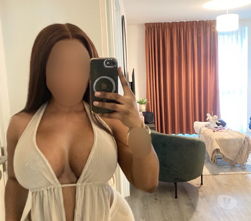 Escorts West Yorkshire Bradford - Photos for Big bum British Tiffany🤍💗