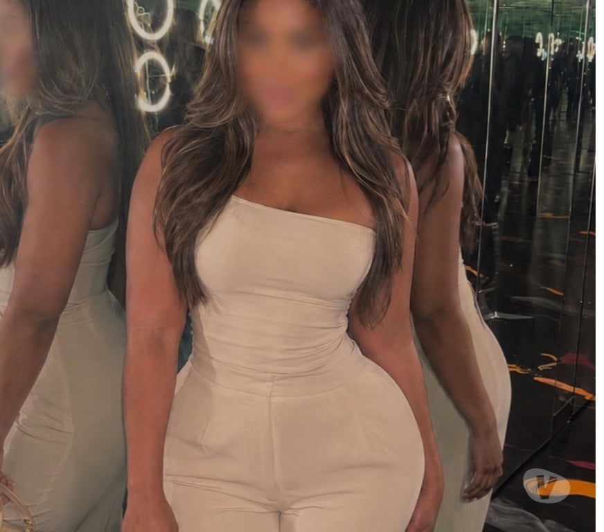 Escorts West Yorkshire Bradford - Photos for British Goddess 🤍💗