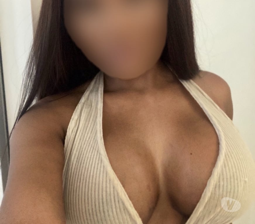 Escorts West Yorkshire Bradford - Photos for Big bum British Tiffany🤍💗