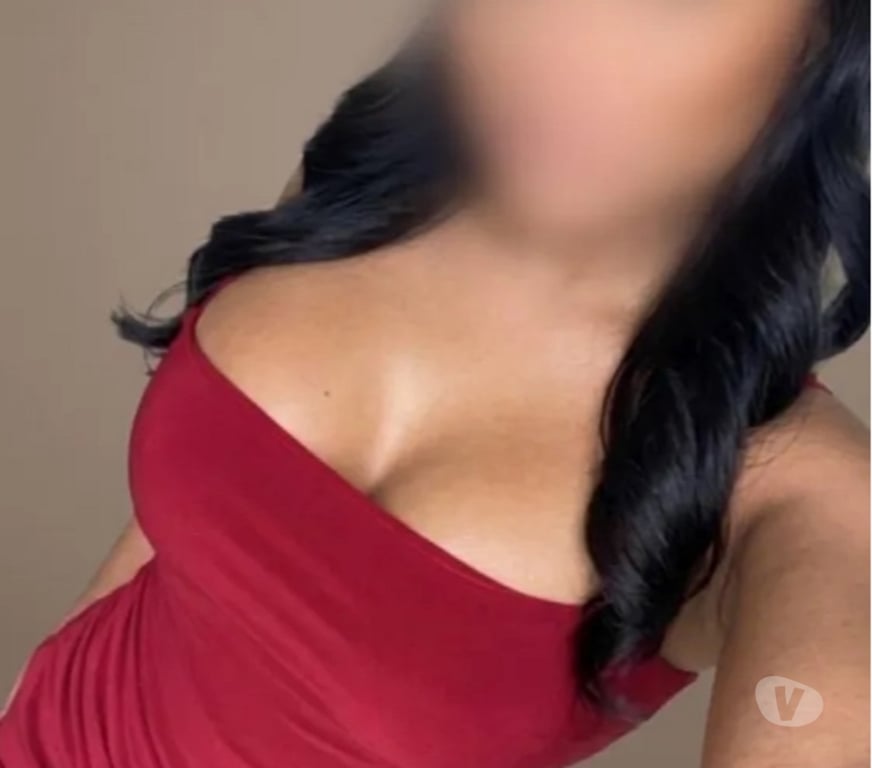 Escorts West Yorkshire Bradford - Photos for Big Bum British Goddess 🤍💗