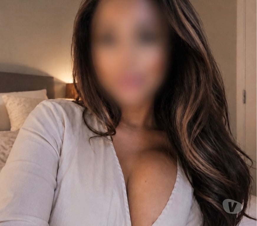 Escorts West Yorkshire Bradford - Photos for British Goddess 🤍💗