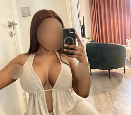 Escorts Bradford City Centre Bradford - Photos for Big bum British Tiffany🤍💗