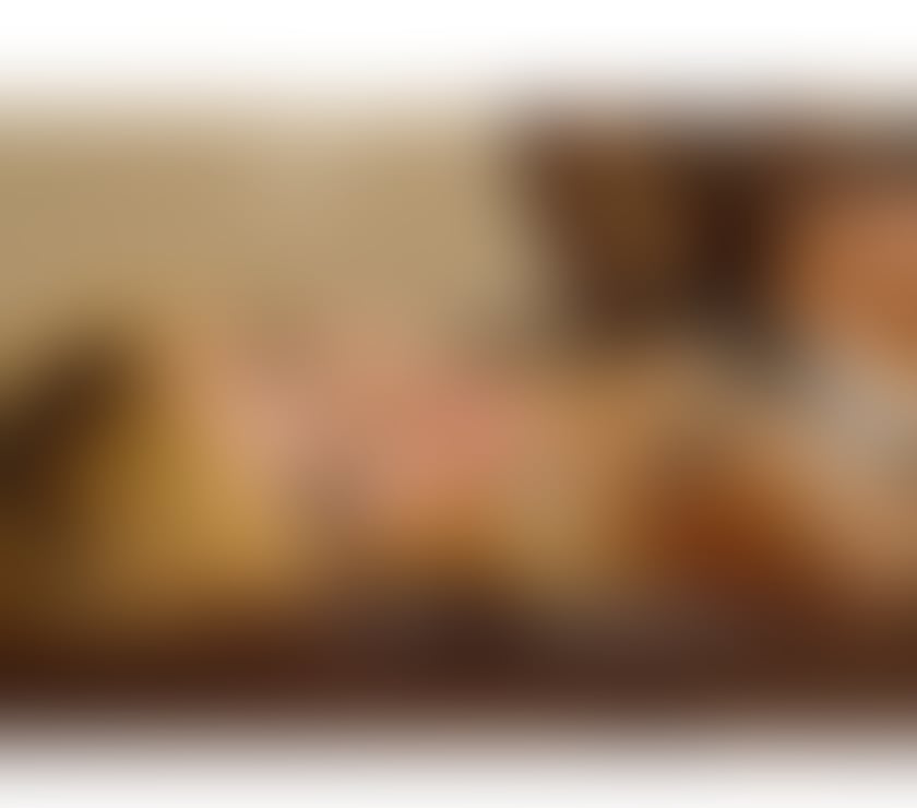 Escorts Cardiff Cardiff City Centre - Cardiff - Photos for ESCORT Massage***VERY CUTE OUTCALL Cute **NEW**New