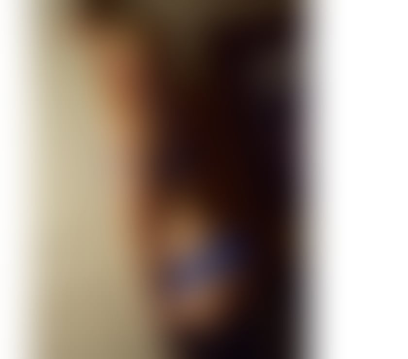 Escorts Cardiff Cardiff City Centre - Cardiff - Photos for ESCORT Massage***VERY CUTE OUTCALL Cute **NEW**New