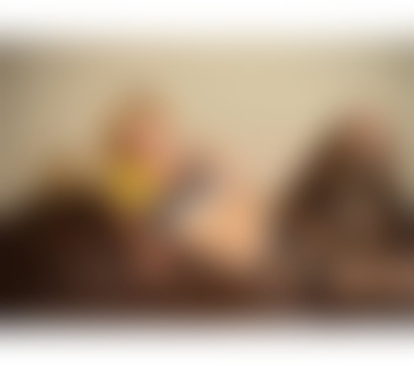 Escorts Cardiff Cardiff City Centre - Cardiff - Photos for ESCORT Massage***VERY CUTE OUTCALL Cute **NEW**New