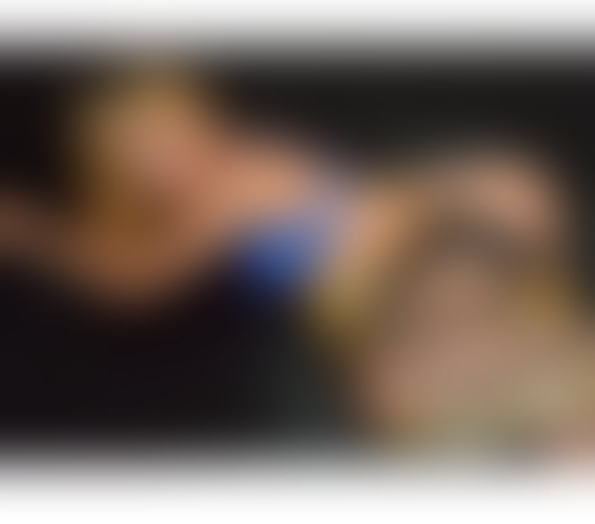 Escorts Cardiff Cardiff City Centre - Cardiff - Photos for ESCORT Massage***VERY CUTE OUTCALL Cute **NEW**New