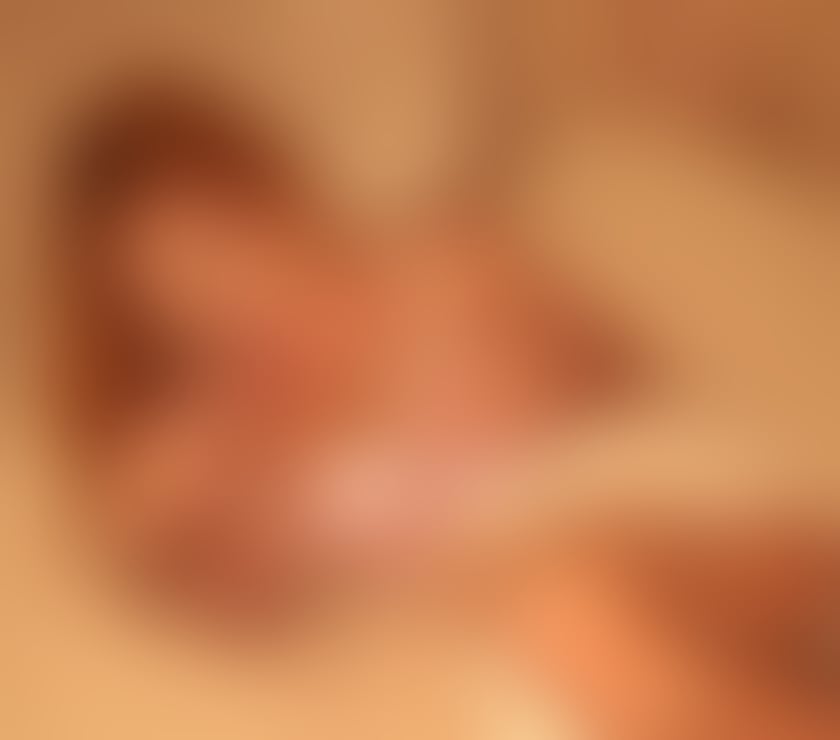 Trans Escorts Greater Manchester Bolton - Photos for Tati Girl ! ** Bolton city** Bolton !!!