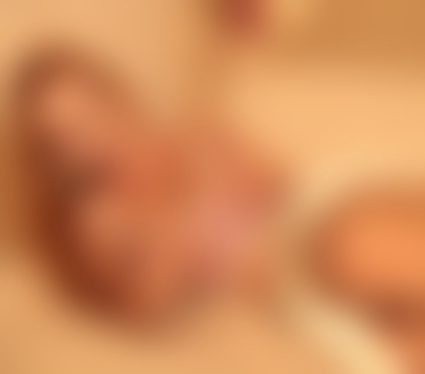 Trans Escorts Greater Manchester Bolton - Photos for Ginger Girl ! ** Bolton city** Bolton !!!