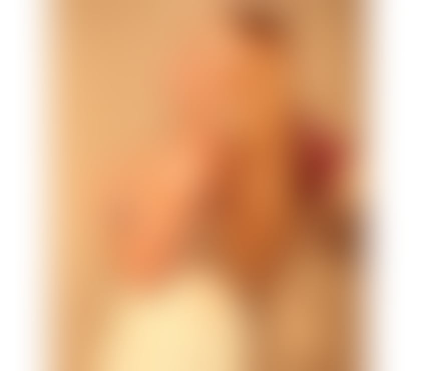 Photos for Ginger Girl ! ** Bolton city** Bolton !!!