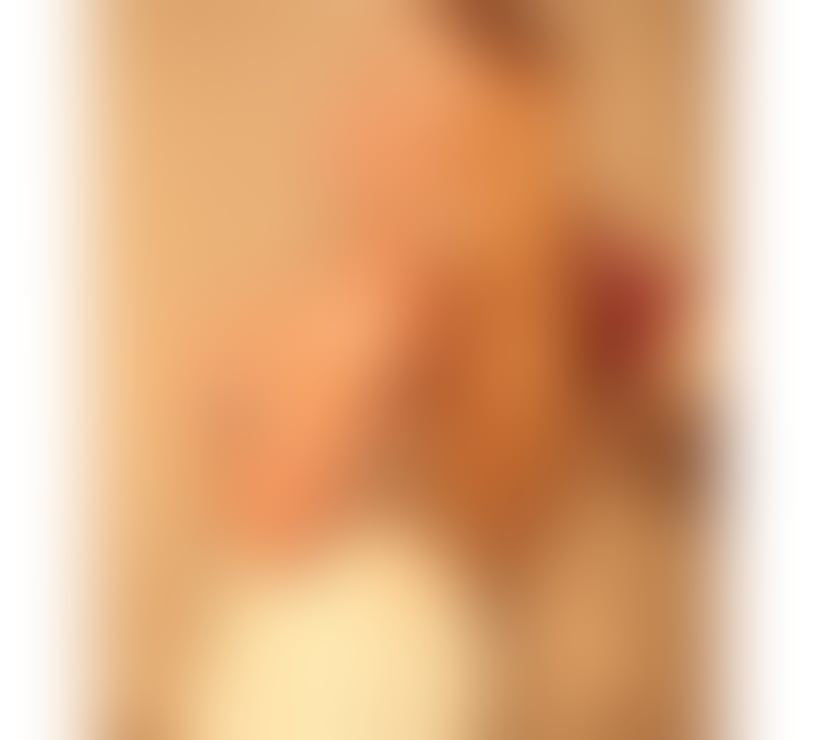 Trans Escorts Greater Manchester Bolton - Photos for Ginger Girl ! ** Bolton city** Bolton !!!