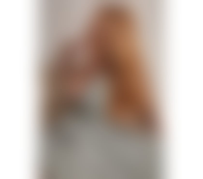 Trans Escorts Greater Manchester Bolton - Photos for Ginger Girl ! ** Bolton city** Bolton !!!