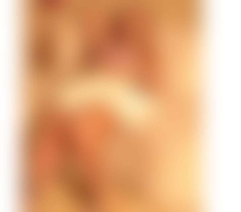 Trans Escorts Greater Manchester Bolton - Photos for Ginger Girl ! ** Bolton city** Bolton !!!