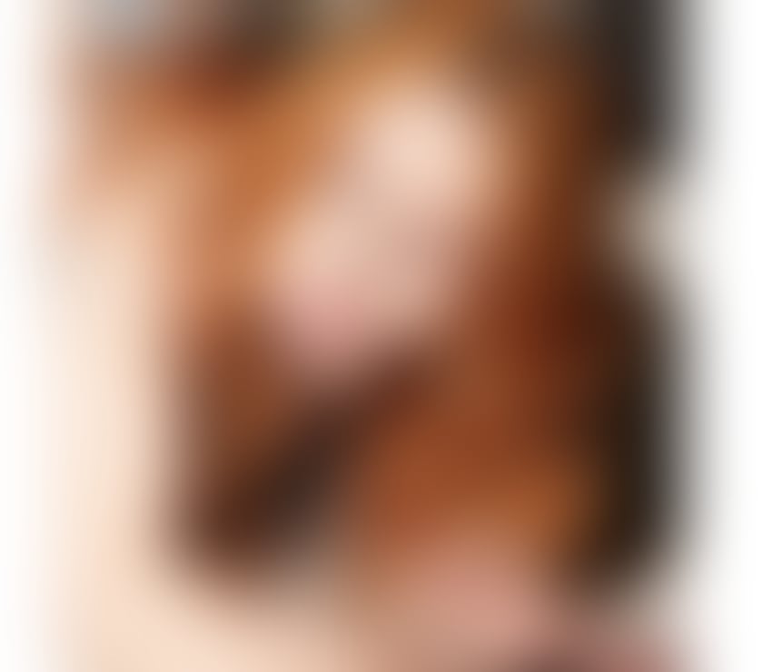 Trans Escorts Greater Manchester Bolton - Photos for Ginger Girl ! ** Bolton city** Bolton !!!
