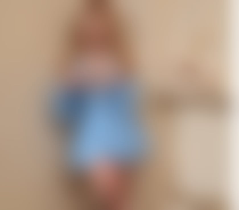 Trans Escorts Greater Manchester Bolton - Photos for Ginger Girl ! ** Bolton city** Bolton !!!