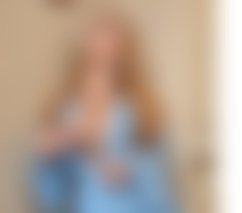 Trans Escorts Greater Manchester Bolton - Photos for Ginger Girl ! ** Bolton city** Bolton !!!