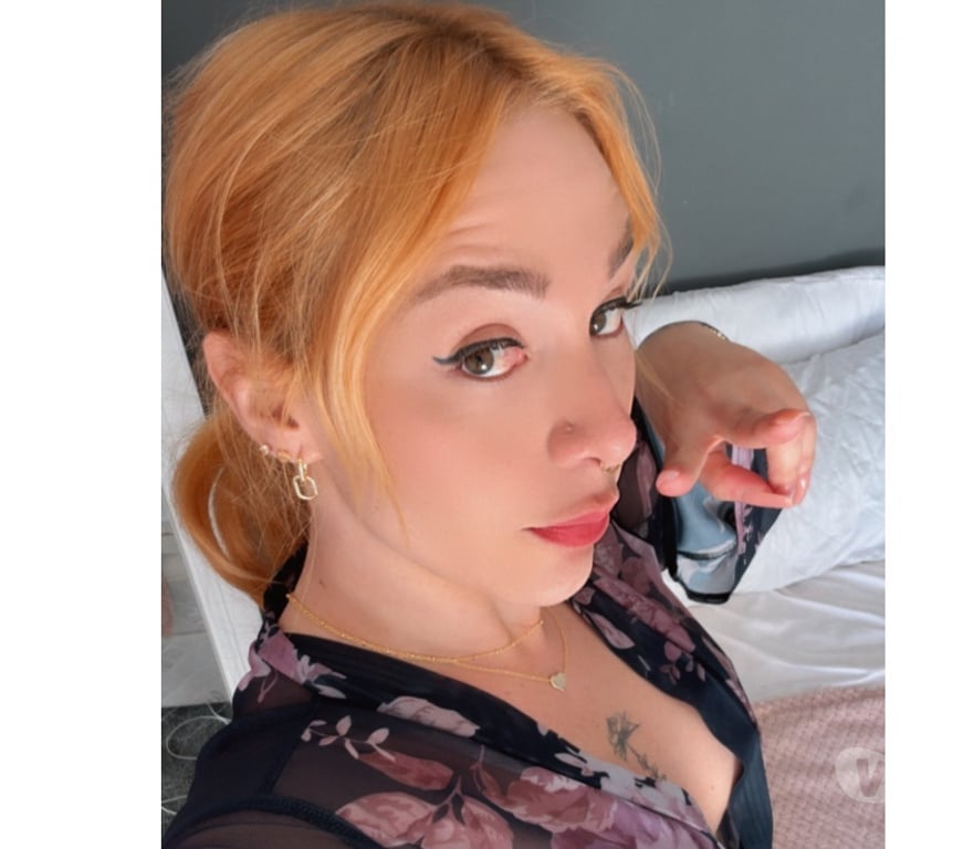 Trans Escorts Greater Manchester Bolton - Photos for Ginger Girl ! ** Bolton city** Bolton !!!