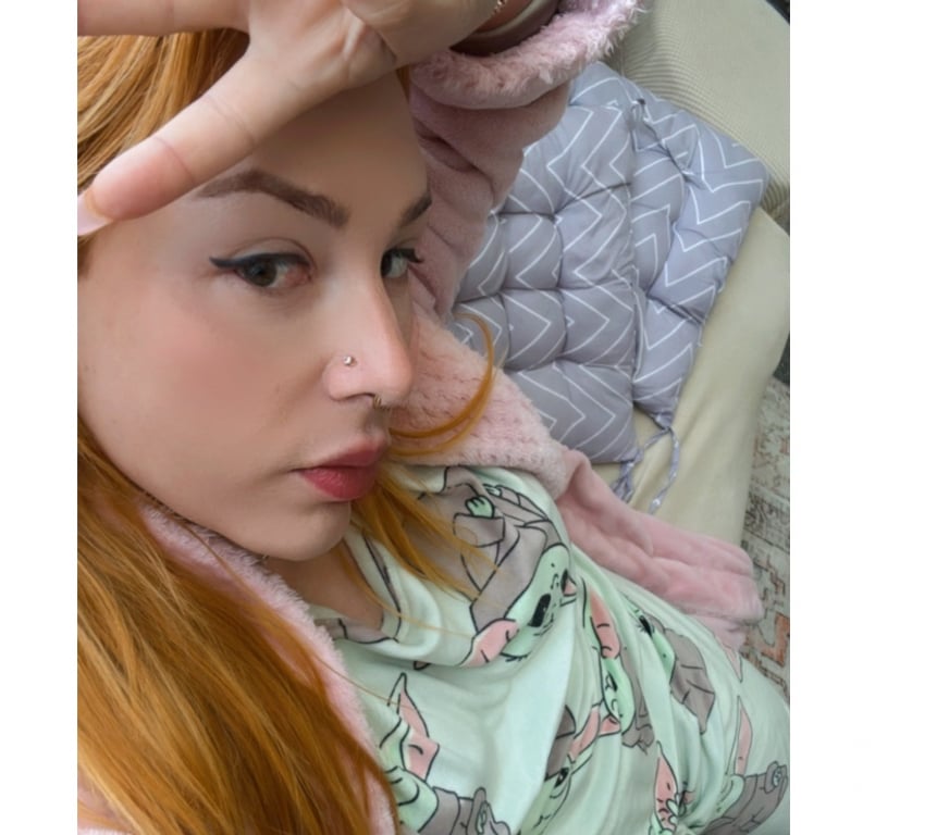 Trans Escorts Greater Manchester Bolton - Photos for Ginger Girl ! ** Bolton city** Bolton !!!