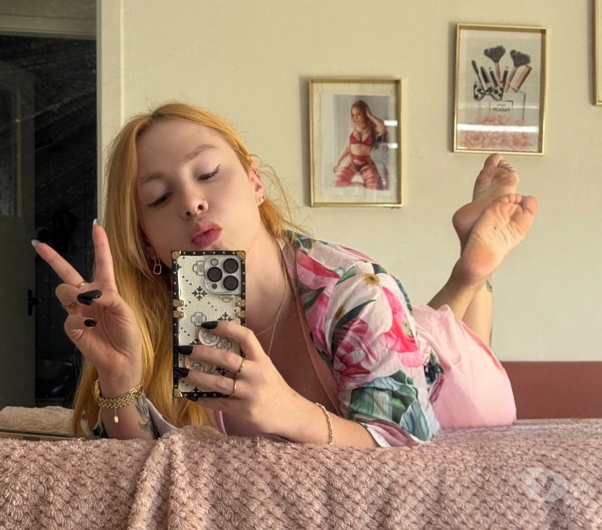 Trans Escorts Greater Manchester Bolton - Photos for Ginger Girl ! ** Bolton city** Bolton !!!
