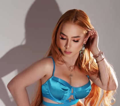 Photos for Ginger Girl ! ** Bolton city** Bolton !!!