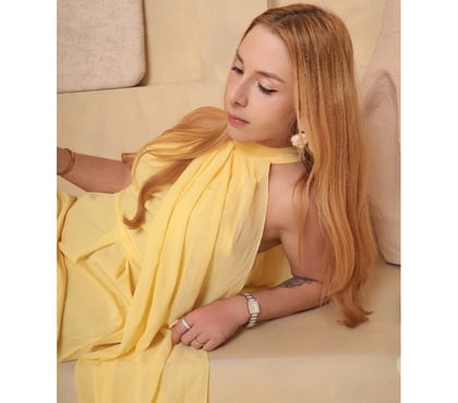 Photos for Ginger Girl ! ** Bolton city** Bolton !!!